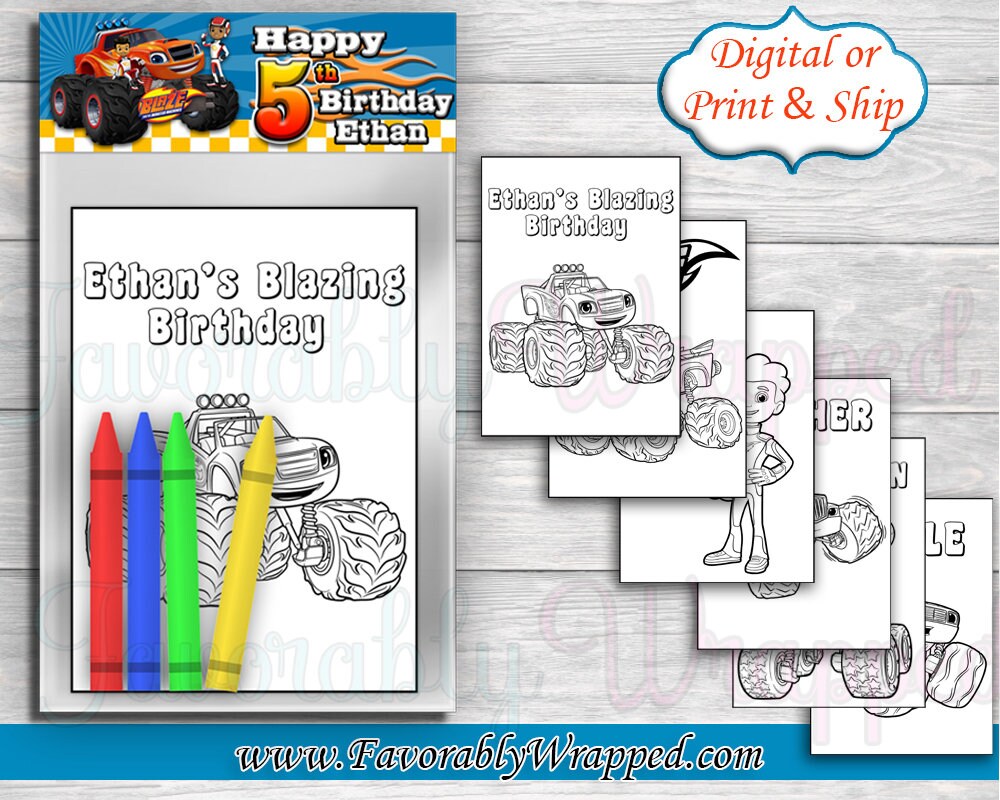 Blaze and the Monster Machine Coloring Pages-Monster Truck Coloring Pa – Favorably Wrapped blaze-and-the-monster-machine-coloring-pages-monster-truck-coloring-pa-favorably-wrapped