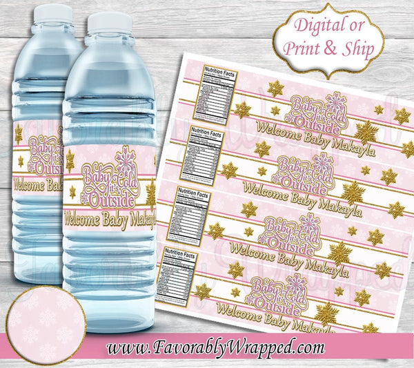 Favorably Wrapped - Louis Vuitton Inspired Water Labels! Offered in Digital  PDF and Printed Only options. Other favors are available in this theme.  Visit my website www.favorablywrapped.com to plan your next celebration! #