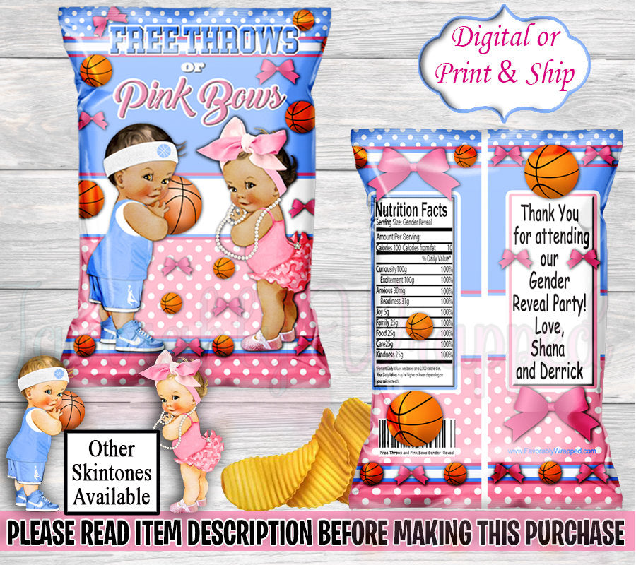 free-throws-or-pink-bows-favorably-wrapped